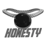 Meshes/honestymemorialchain