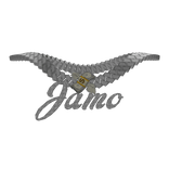 Meshes/jamomoneychainAccessory