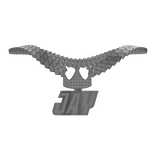 Meshes/jaycrown1Accessory