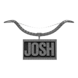 Meshes/joshtennis1
