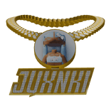 Meshes/junxnki1 (1)Accessory