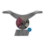 Meshes/kamzzchainAccessory