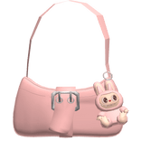 Meshes/labubu presake1Accessory