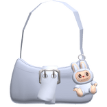 Meshes/labubu presake1Accessory