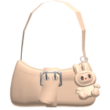 Meshes/labubu presake1Accessory