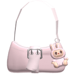 Meshes/labubu presake1Accessory