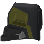 Meshes/leftshhAccessory