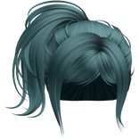 Meshes/MA18 (1)Accessory