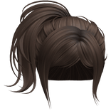 Meshes/MA18 (1)Accessory