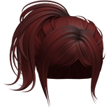 Meshes/MA18 (1)Accessory