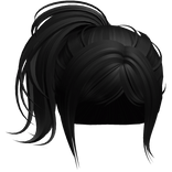 Meshes/MA18 (1)Accessory