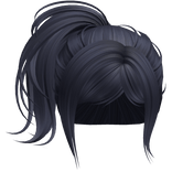 Meshes/MA18 (1)Accessory