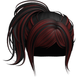 Meshes/MA18 (1)Accessory