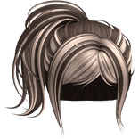 Meshes/MA18 (1)Accessory