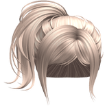 Meshes/MA18 (1)Accessory