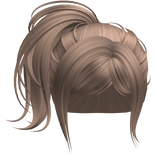 Meshes/MA18 (1)Accessory