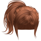 Meshes/MA18 (1)Accessory