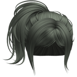 Meshes/MA18 (1)Accessory