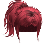 Meshes/MA18 (1)Accessory