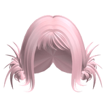 Meshes/MA19 (1)Accessory