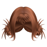 Meshes/MA19 (1)Accessory