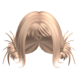 Meshes/MA19 (1)Accessory