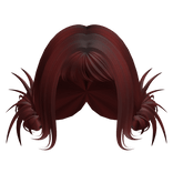 Meshes/MA19 (1)Accessory