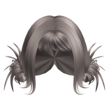 Meshes/MA19 (1)Accessory