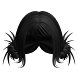 Meshes/MA19 (1)Accessory