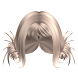 Meshes/MA19 (1)Accessory