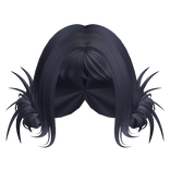 Meshes/MA19 (1)Accessory