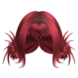 Meshes/MA19 (1)Accessory