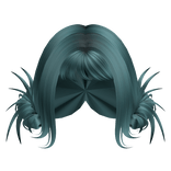 Meshes/MA19 (1)Accessory