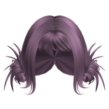 Meshes/MA19 (1)Accessory