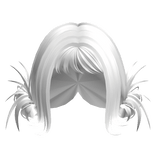 Meshes/MA19 (1)Accessory