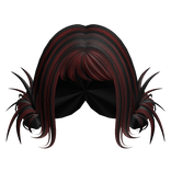 Meshes/MA19 (1)Accessory