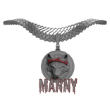 Meshes/manny11