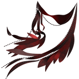 Meshes/maxi done (1)Accessory