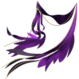 Meshes/maxi done (1)Accessory