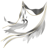 Meshes/maxi done (1)Accessory