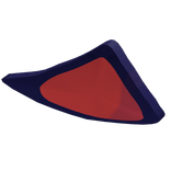 Meshes/mikuamy_Vert.008 (2)