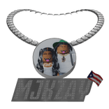 Meshes/mjxzaychainAccessory