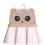 Meshes/monk dressAccessory