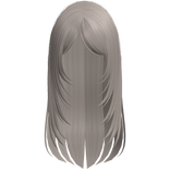 † ; light brown gothic doll fatal horror scene