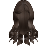 Meshes/N23 (2)Accessory