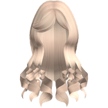 Meshes/N23 (2)Accessory