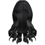 Meshes/N23 (2)Accessory