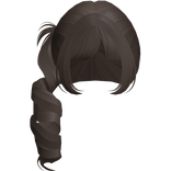 Meshes/N24 (2)Accessory