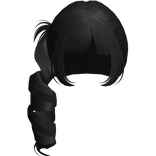 Meshes/N24 (2)Accessory