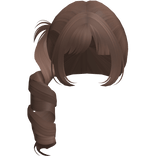 Meshes/N24 (2)Accessory